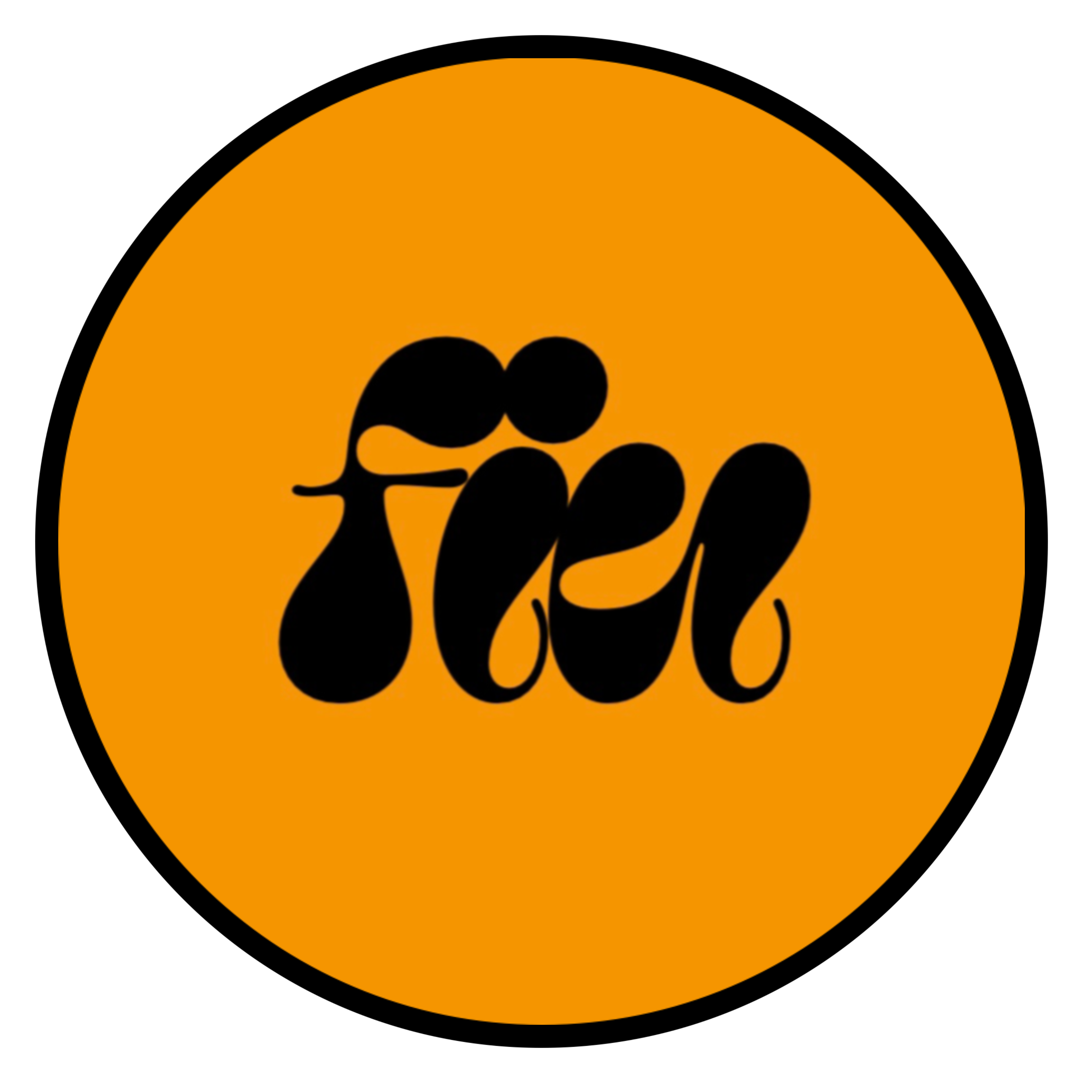 Fiuwear