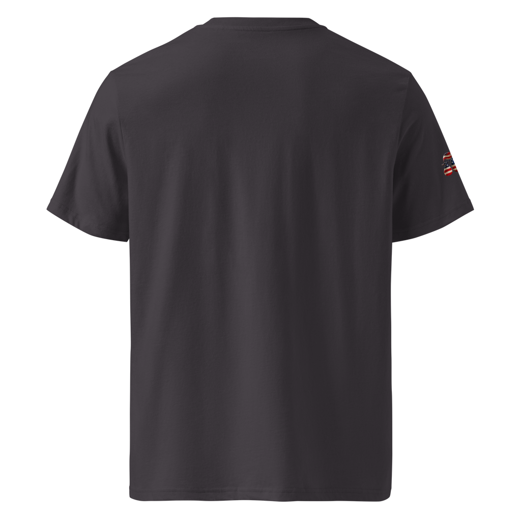 FCKTRMP Tee