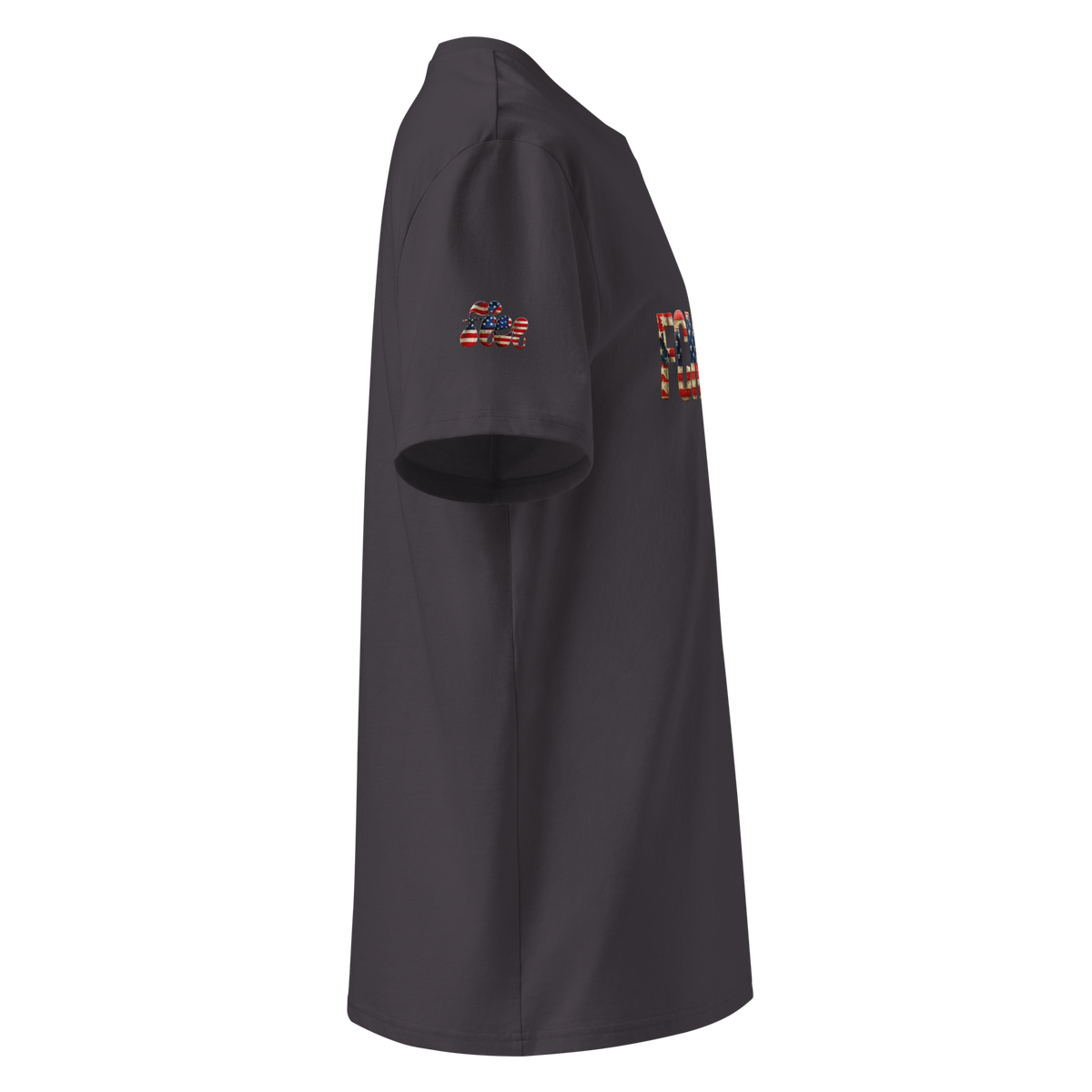 FCKTRMP Tee
