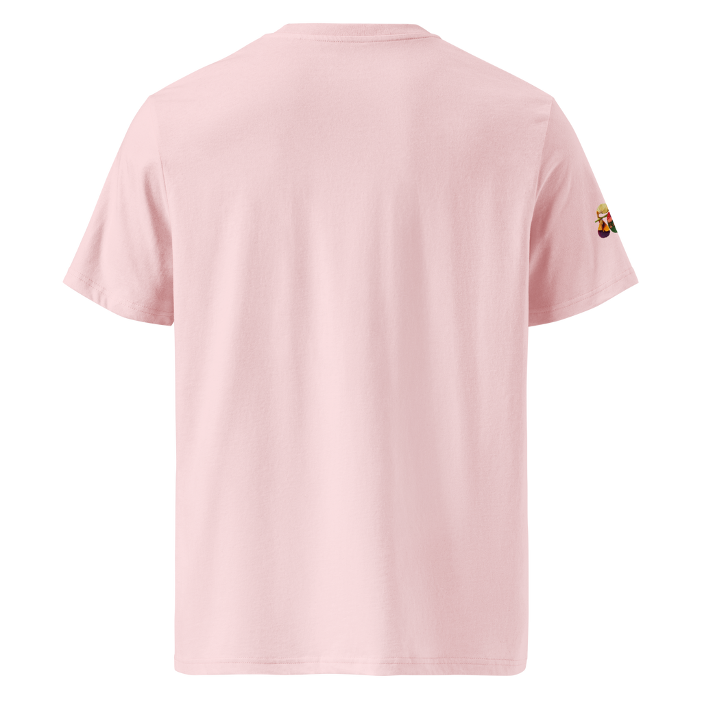 Chlini Tittli Grosses Härz Tee