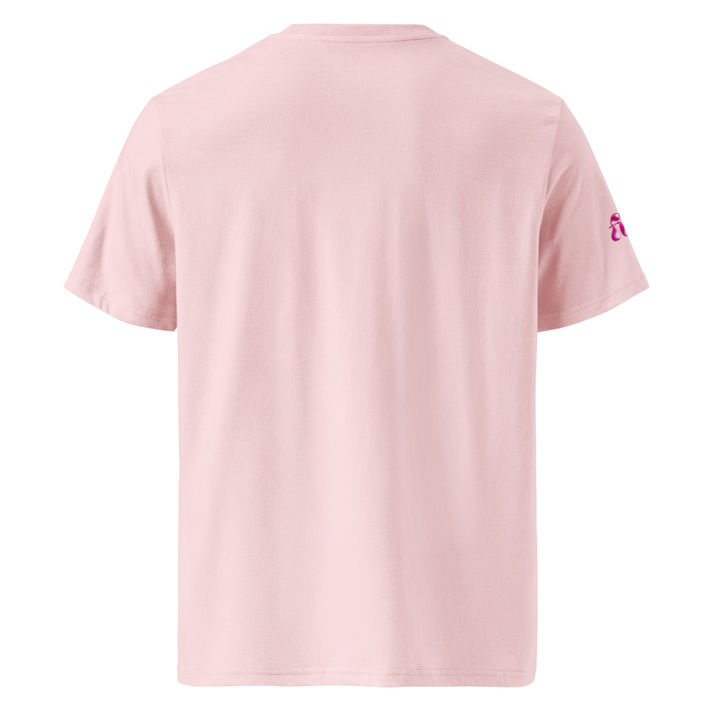 Chliis Pfiifi Grossi Träum Tee