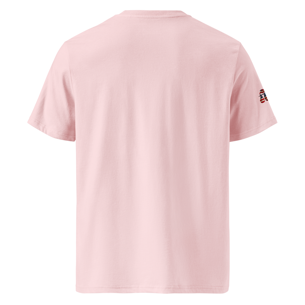FCKTRMP Tee