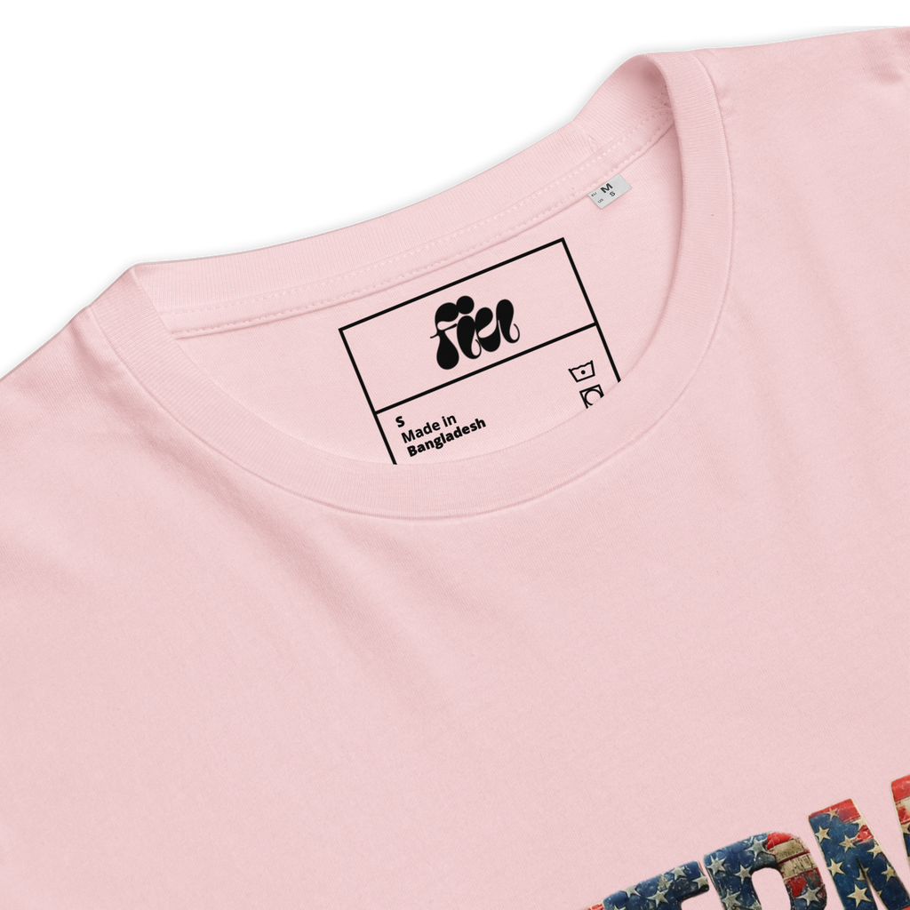 FCKTRMP Tee