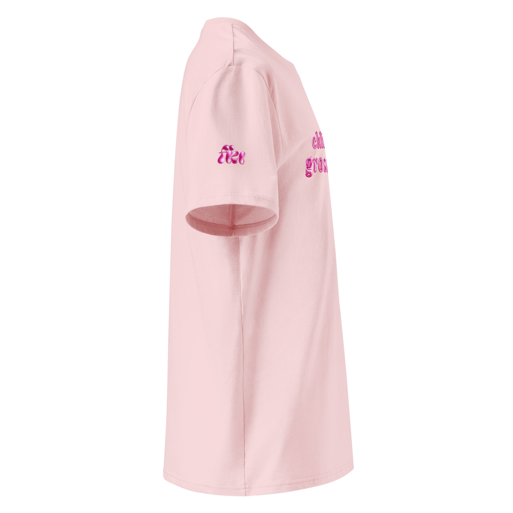 Chliis Pfiifi Grossi Träum Tee