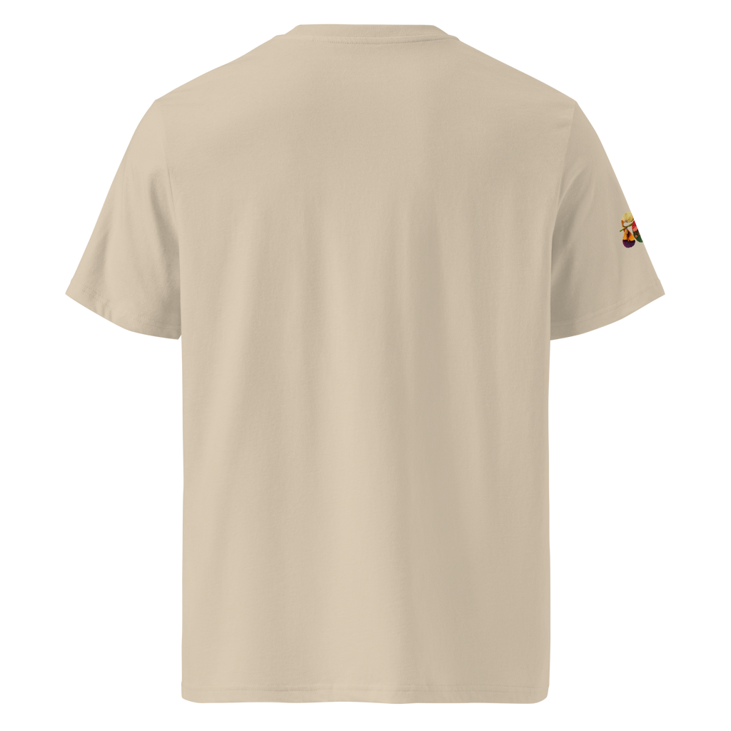 Chlini Tittli Grosses Härz Tee