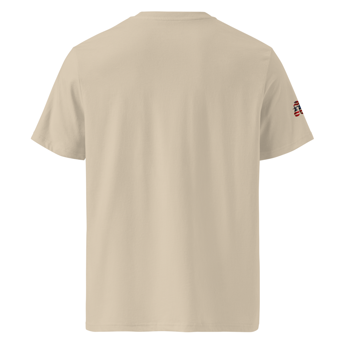 FCKTRMP Tee