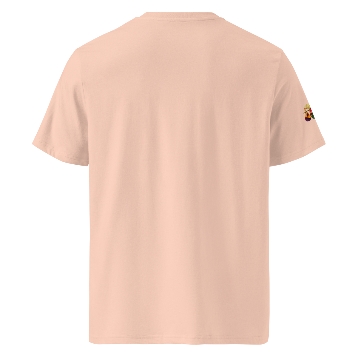 Chlini Tittli Grosses Härz Tee