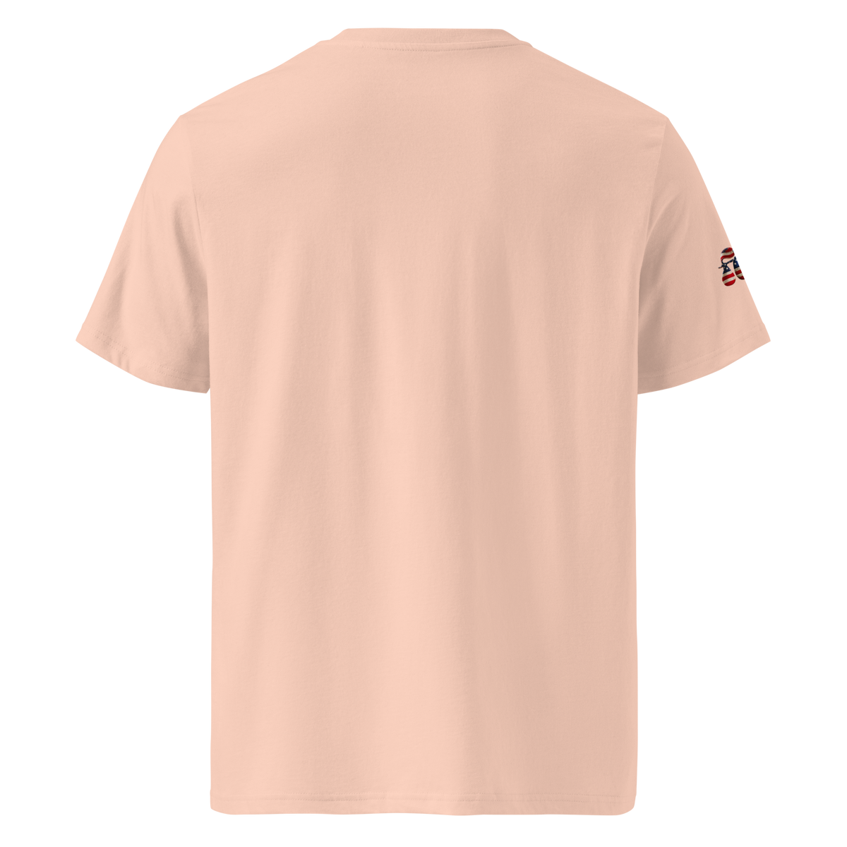 FCKTRMP Tee