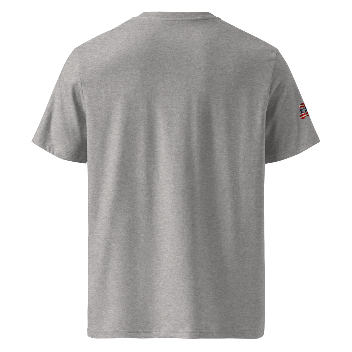 FCKTRMP Tee