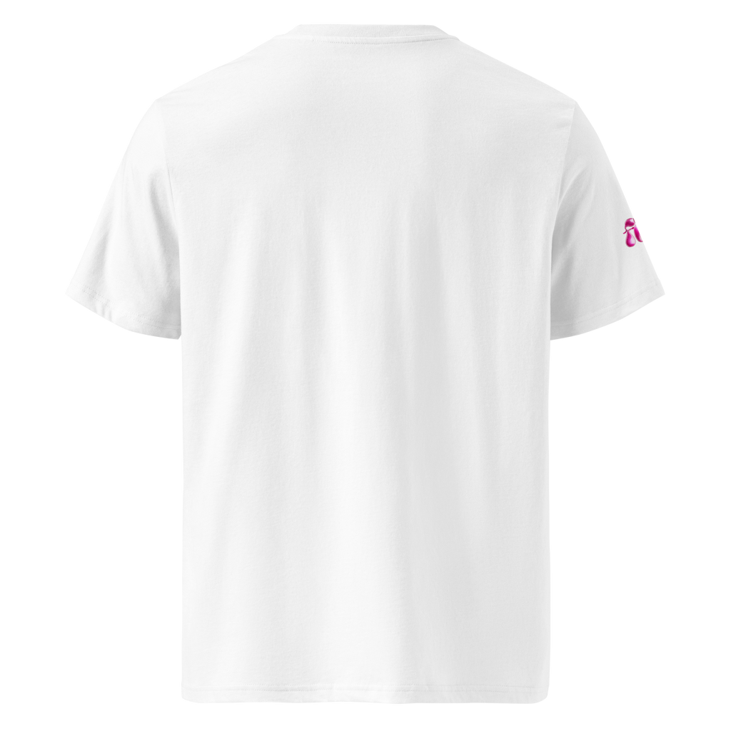 Chliis Pfiifi Grossi Träum Tee