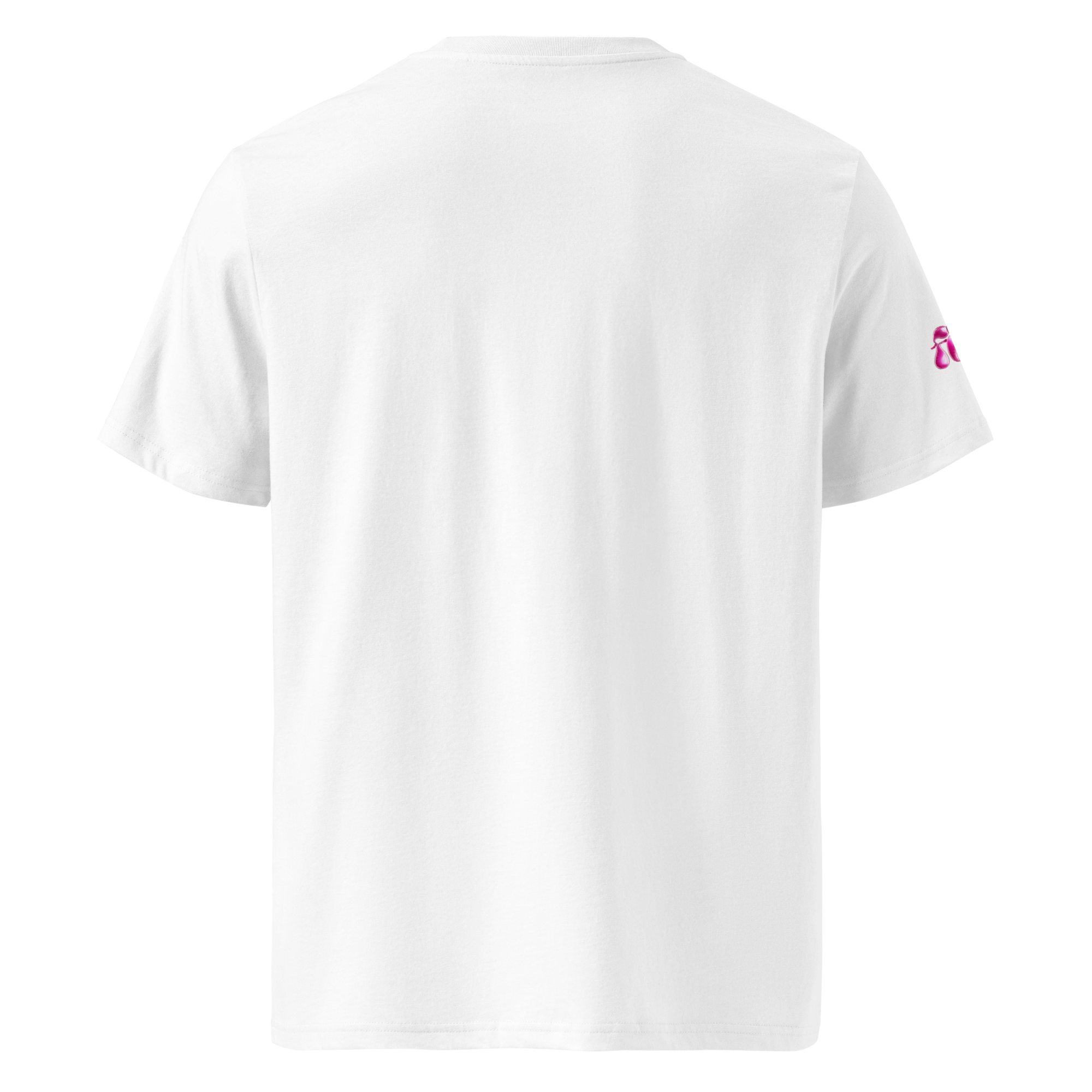 Chliis Pfiifi Grossi Träum Tee