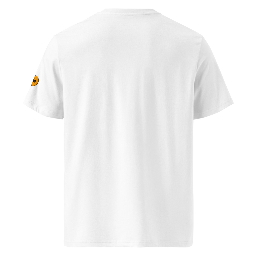Leekmi Niaja Tee