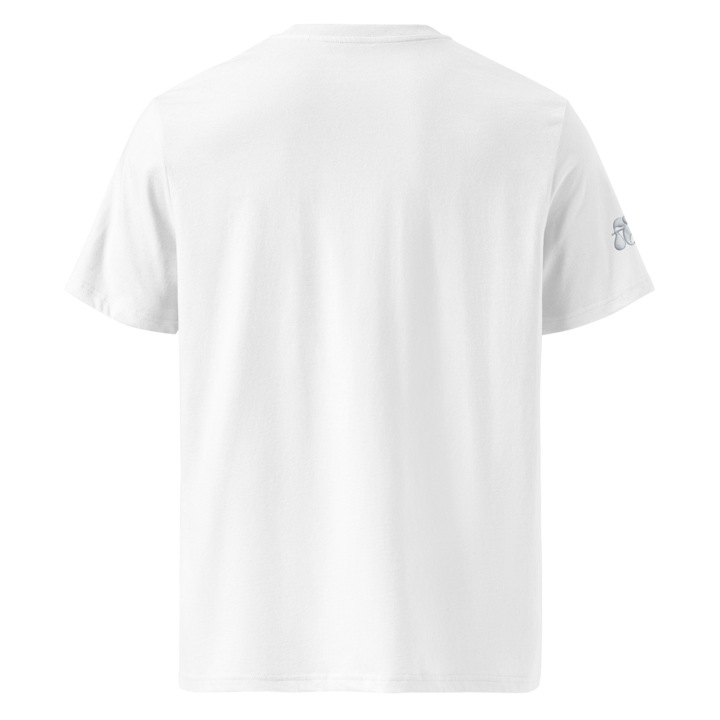 Club Matcha&Pilates Tee