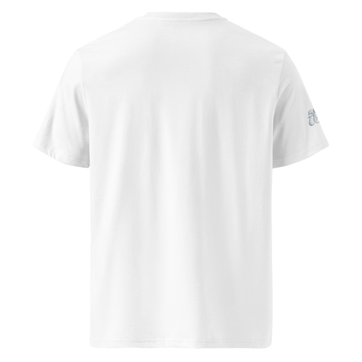 Club Matcha&Pilates Tee
