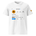 Leekmi Niaja Tee